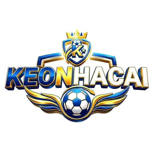 keonhacai5vn.nl